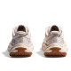 Hoka Transport